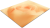 F38.png