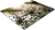F39.png