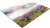 F40.png