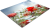 F41.png