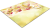 F42.png