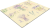 F43.png