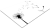 F44.png