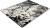 F45.png