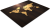 G1.png