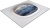 G2.png
