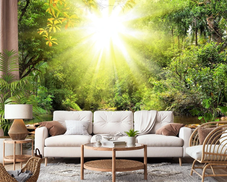 FT_1220 wiz2.jpg