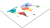 G3.png