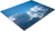 G5.png