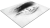 G6.png