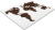 G7.png