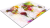 G8.png