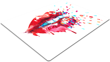 G9.png