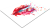 G9.png