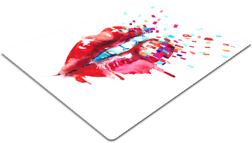 G9.png