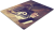 G11.png