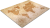 G12.png