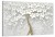 o2029.jpg
