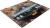G15.png