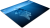 G16.png
