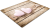G17.png