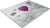 G22.png
