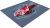G25.png