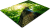 G26.png