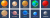 ZESTAW5.png