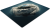 G27.png