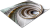 G29.png