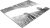 G31.png