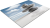 G32.png