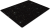 G33.png