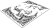 G35.png