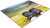 G36.png