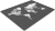 G37.png