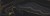 ft_160.jpg