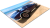 H1.png