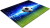 H2.png