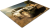 H3.png