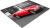 H4.png