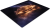 H5.png
