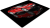 H6.png