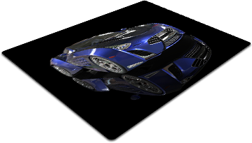 H7.png