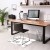 wizualizacja_332306119_017.jpg