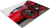 H8.png