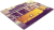 H9.png