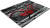 H10.png