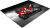 H11.png